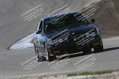 media/Mar-01-2025-Speed Ventures (Sat) [[3556983a2b]]/Yellow/Session 2 (Phil Hill)/